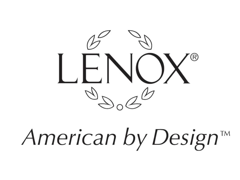 Lianyuan-Ceramic-Tableware-Factory-Cooperation-Brand-LENOX-768x576